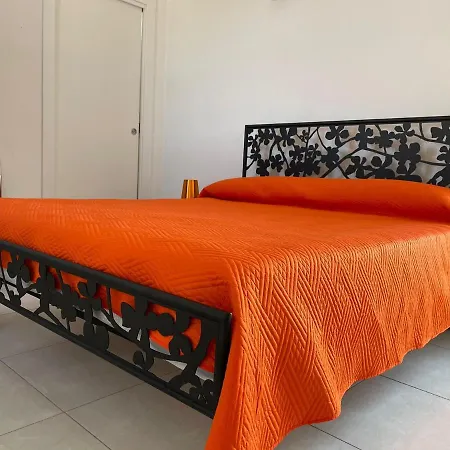 Bed & Breakfast Terre Di Montecoco