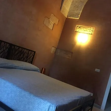 Bed & Breakfast Terre Di Montecoco 3*