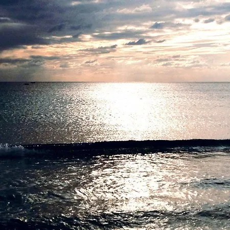 Bed & Breakfast Terre Di Montecoco 3*