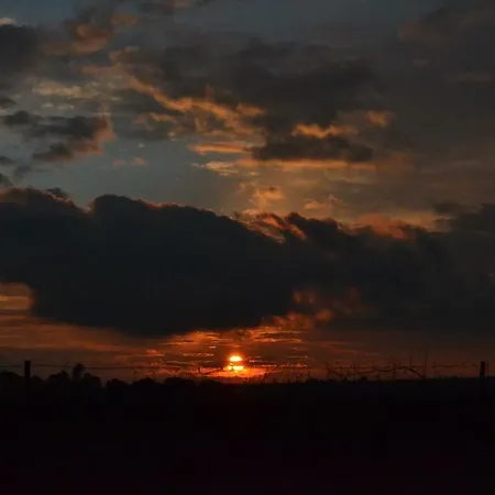 Terre Di Montecoco Bed & Breakfast