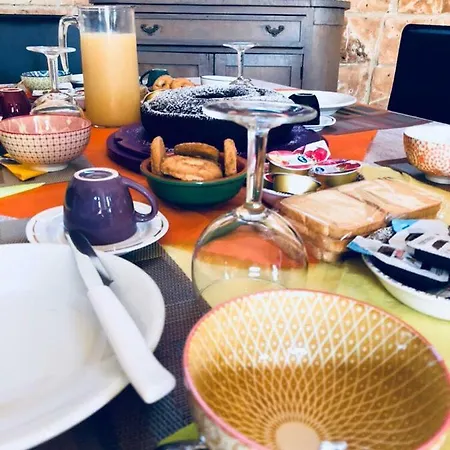 Terre Di Montecoco 3*