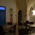 Bed & Breakfast Terre Di Montecoco 3*