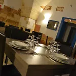 Terre Di Montecoco Bed & Breakfast
