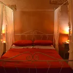 B&B Terre Di Montecoco 산판그라지오살렌티노