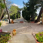 Terre Di Montecoco