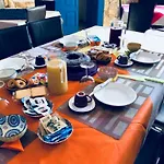 Bed & Breakfast Terre Di Montecoco