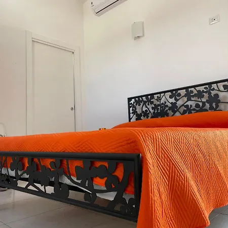 Terre Di Montecoco Bed and Breakfast