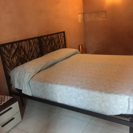 Terre Di Montecoco Bed & Breakfast *