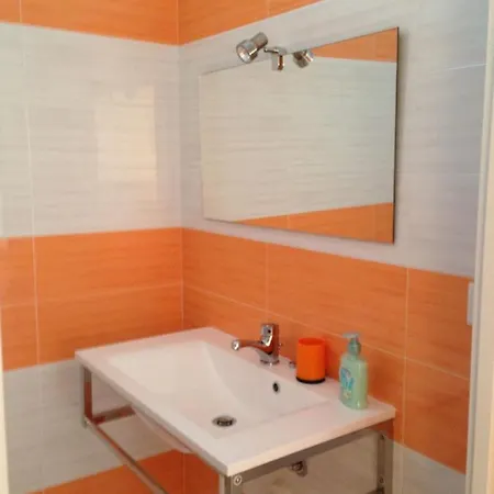 Nocleg ze śniadaniem Terre Di Montecoco 3*