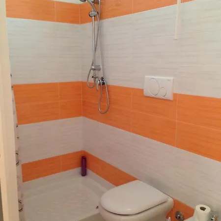 Bed & Breakfast Terre Di Montecoco *