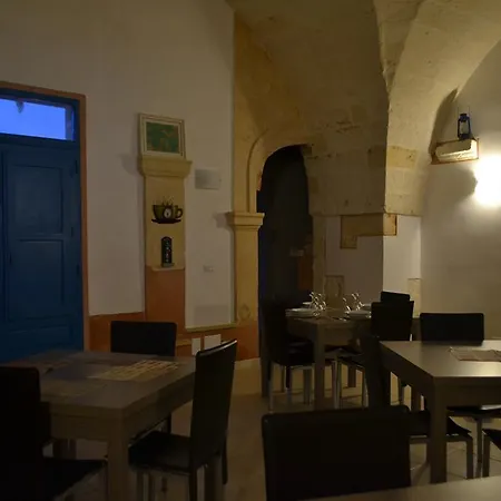 Nocleg ze śniadaniem Terre Di Montecoco 3*