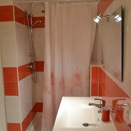 Terre Dì Montecoco Bed & Breakfast