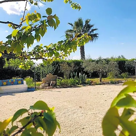 Bed & Breakfast Terre Dì Montecoco 3*