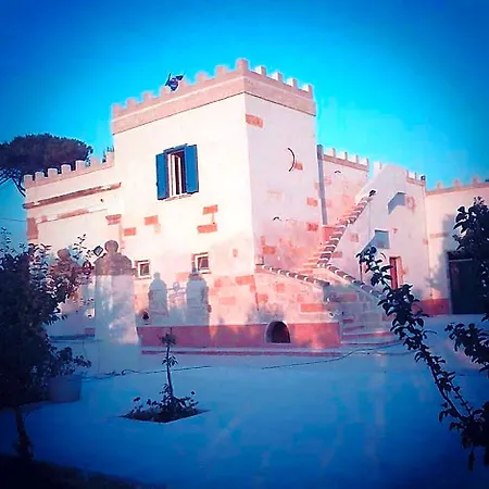 Terre Dì Montecoco