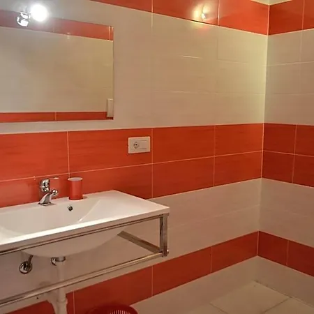 Terre Dì Montecoco Bed & Breakfast