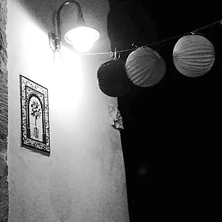 Terre Di Montecoco Bed and Breakfast