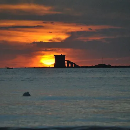 Terre Di Montecoco Bed & Breakfast 3*