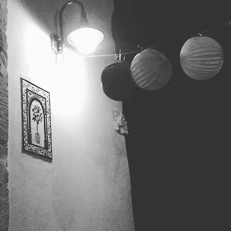Bed & Breakfast Terre Dì Montecoco 3*