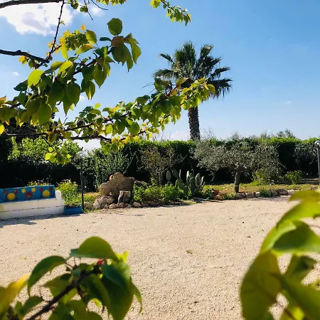 Terre Di Montecoco Bed & Breakfast
